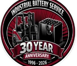 Battery Recycling