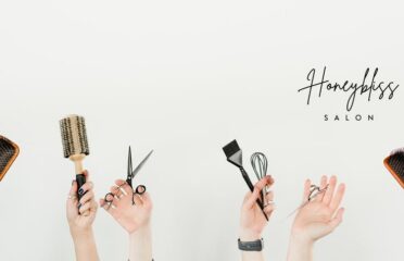 759717035 122144634801081465 6801519184520848064 n 2 - beauty salons near me directory