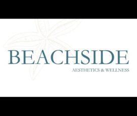 Beachside Aesthetics & Wellness