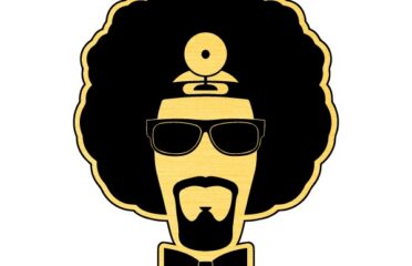 dr greenthumb 2 - beauty salons near me directory