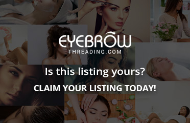 ebt default listing image 1 - beauty salons near me directory