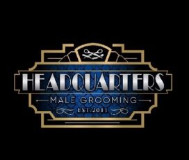 HQ Male Grooming