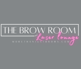 Perfect Your Look with Our Expert Brow Shaping Services Today