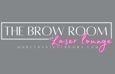 Perfect Your Look with Our Expert Brow Shaping Services Today