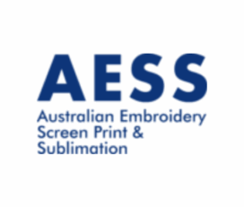 Reliable School Uniform Shop in Perth – Australianess