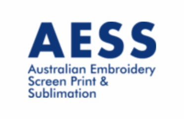 logo 18 - beauty salons near me directory