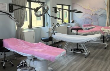 microblading edmonton - beauty salons near me directory