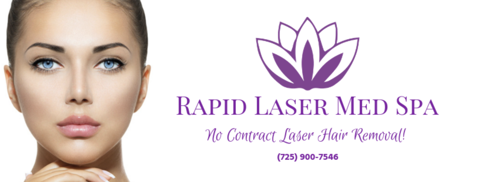 Rapid Laser Med Spa