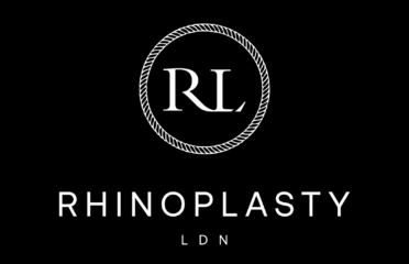 rhinoplasty 1 - beauty salons near me directory