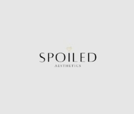 Spoiled Laser