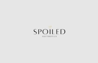 sedfasdw - beauty salons near me directory