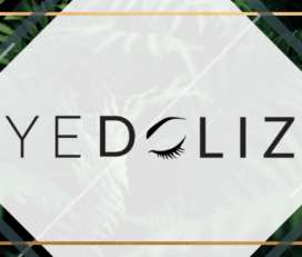 Eyedolize