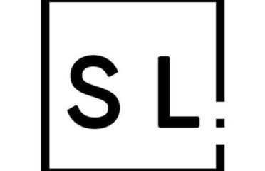 spa logic logo - beauty salons near me directory