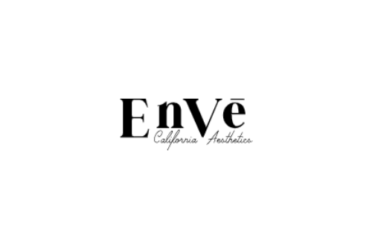 Enve California Aesthetics