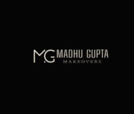 MG makeovers