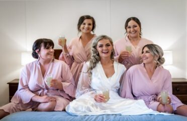 dsfsds - beauty salons near me directory