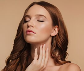 Salon Greco The European Day Spa