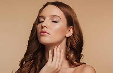european facial picsart aiimageenhancer - beauty salons near me directory