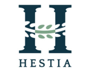 hestia logo 1 - beauty salons near me directory