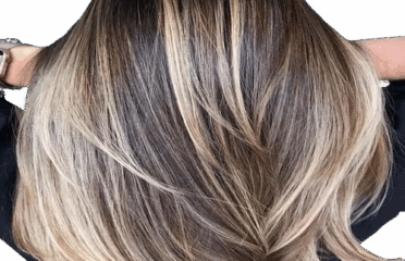 highlights removebg preview - beauty salons near me directory