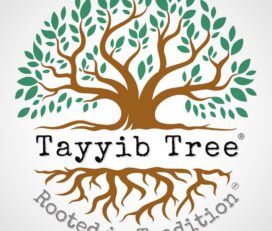 Tayyib Tree