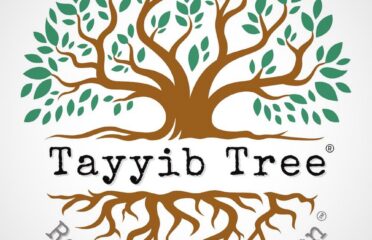 imgi 28 3354675074159572998 1 - beauty salons near me directory