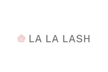 la la lash 1 - beauty salons near me directory