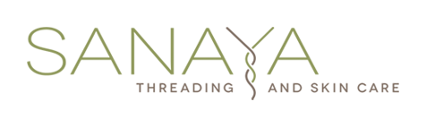 Sanaya | Threading and Skin Care