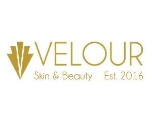 logoj - beauty salons near me directory