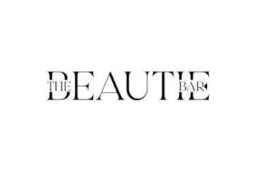 thebeautiebar 2 - beauty salons near me directory