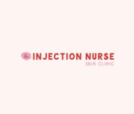 The Injection Nurse