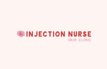 theinjectionnurse 1 - beauty salons near me directory